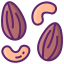 icons8-nuts-64