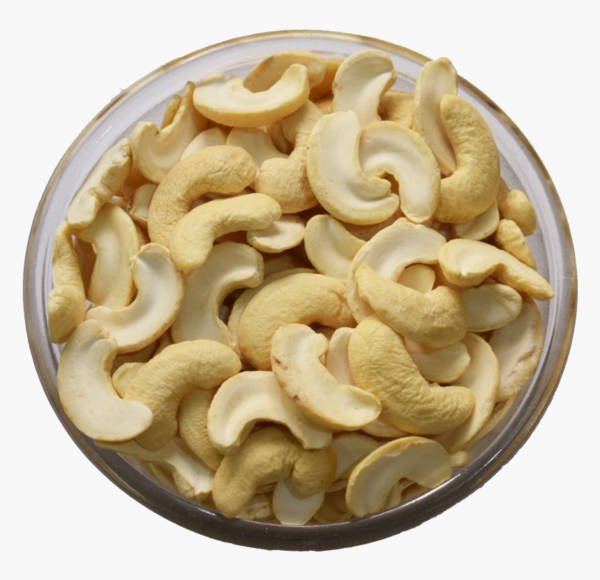 splitcashew