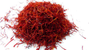 Safron 1 gram